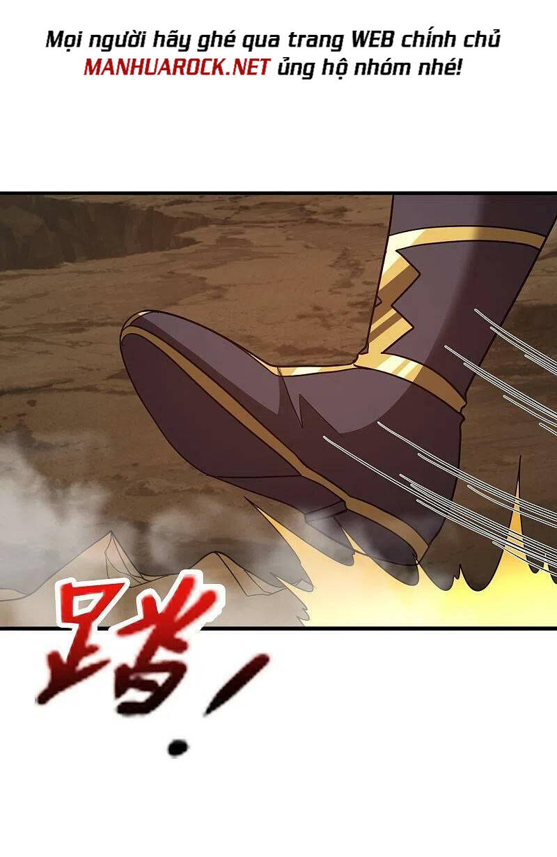 Chapter 374 trang 41