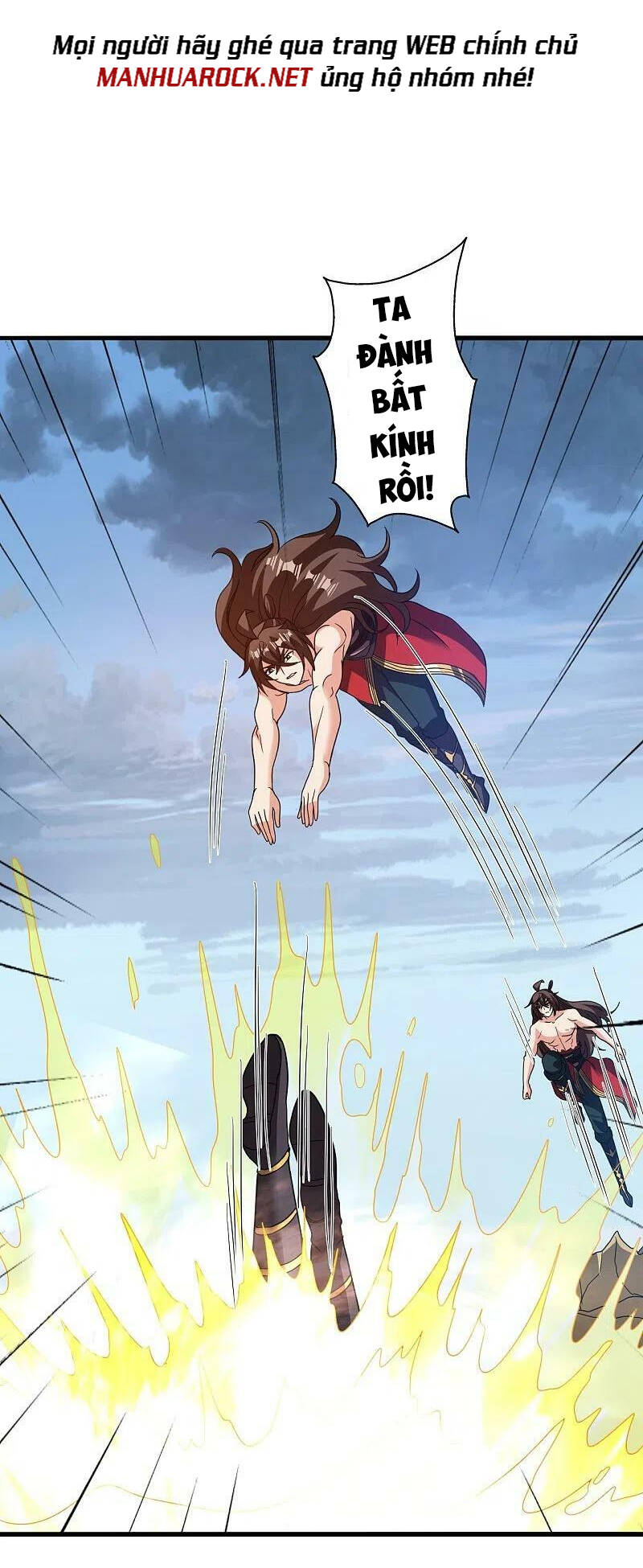 Chapter 374 trang 42