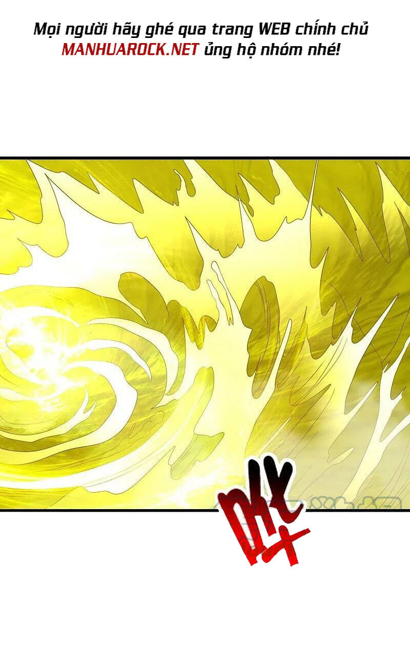 Chapter 374 trang 43