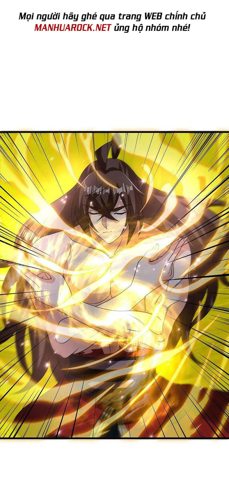 Chapter 374 trang 44