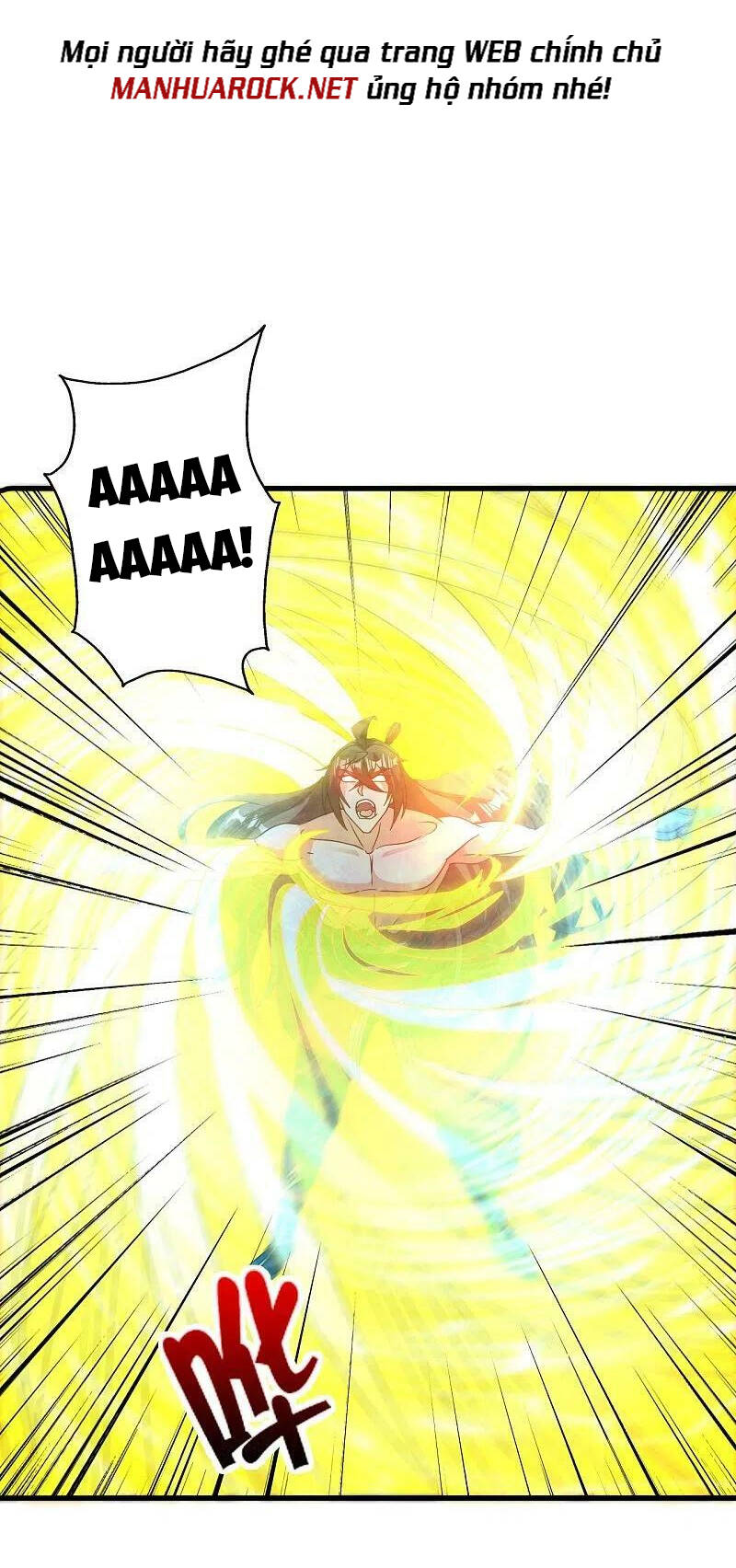 Chapter 374 trang 46