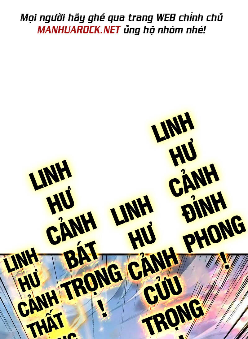 Chapter 374 trang 47