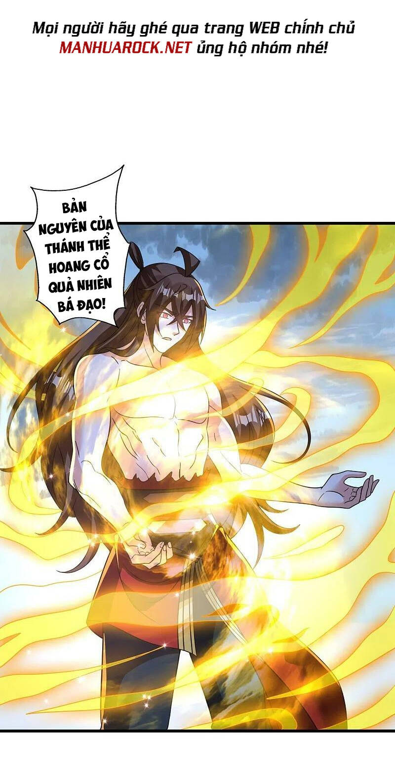 Chapter 374 trang 50