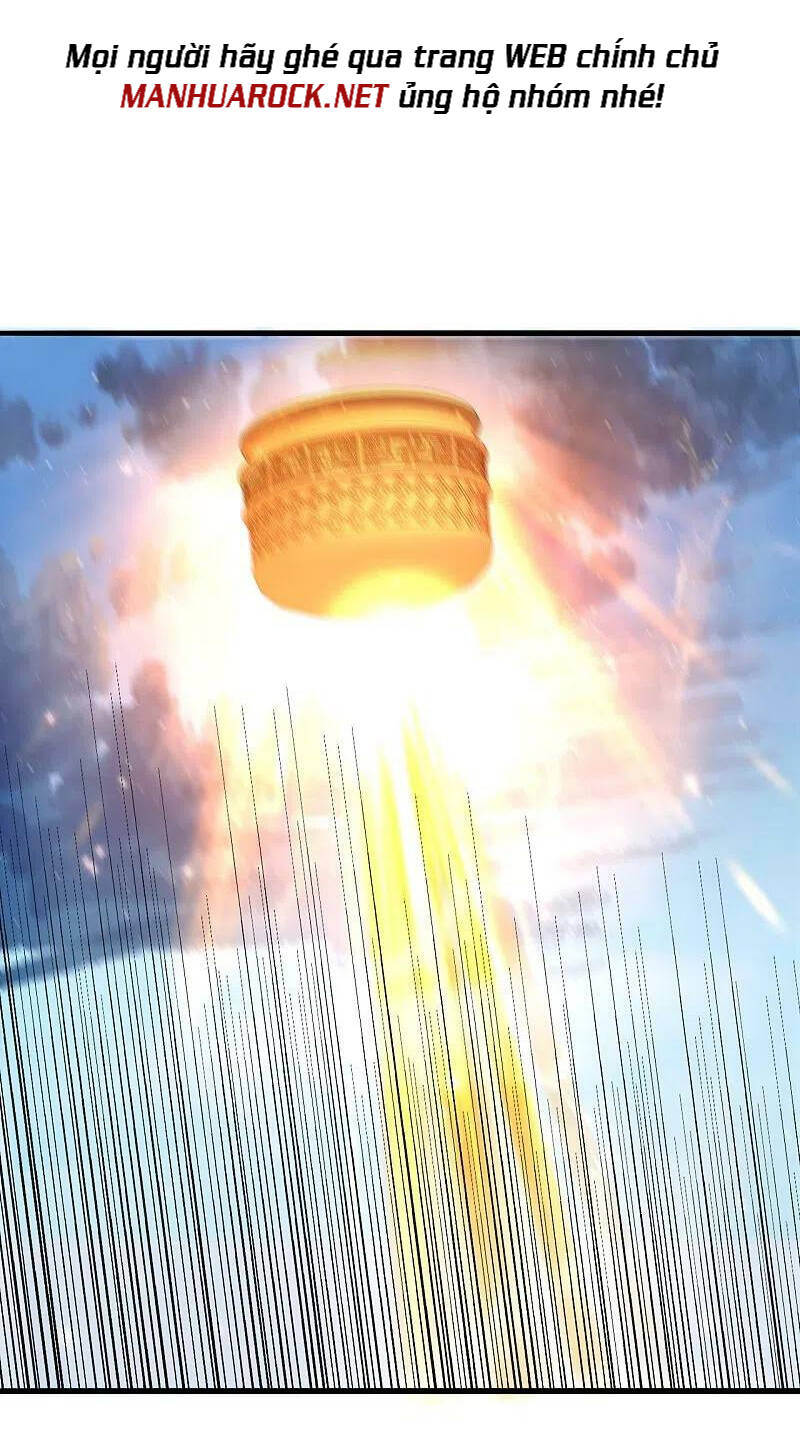 Chapter 374 trang 51