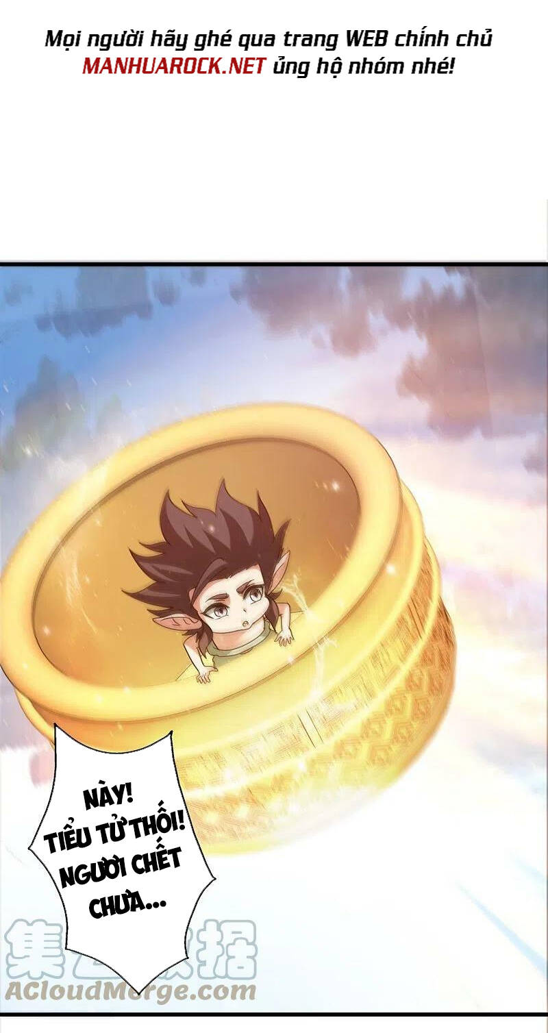 Chapter 374 trang 52