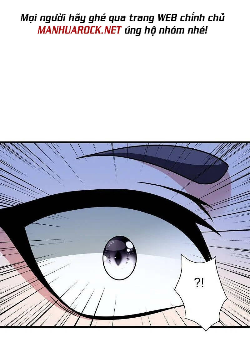 Chapter 374 trang 53