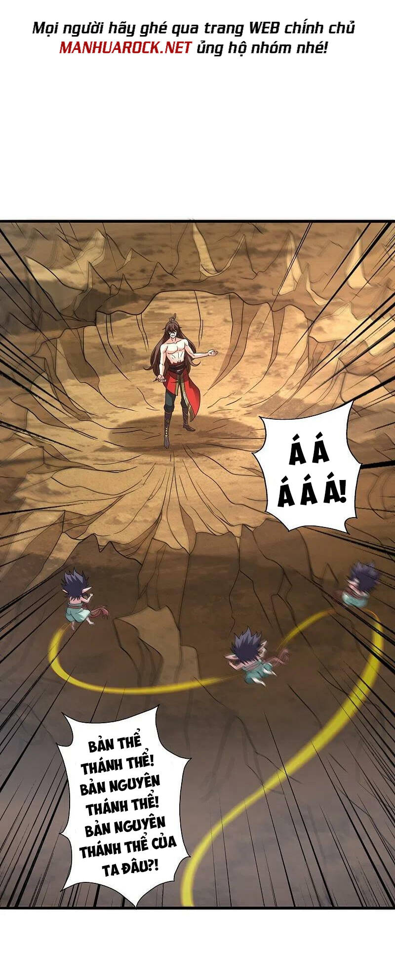 Chapter 374 trang 54