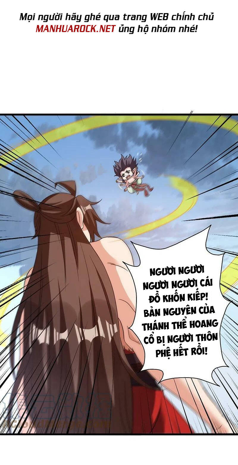 Chapter 374 trang 55