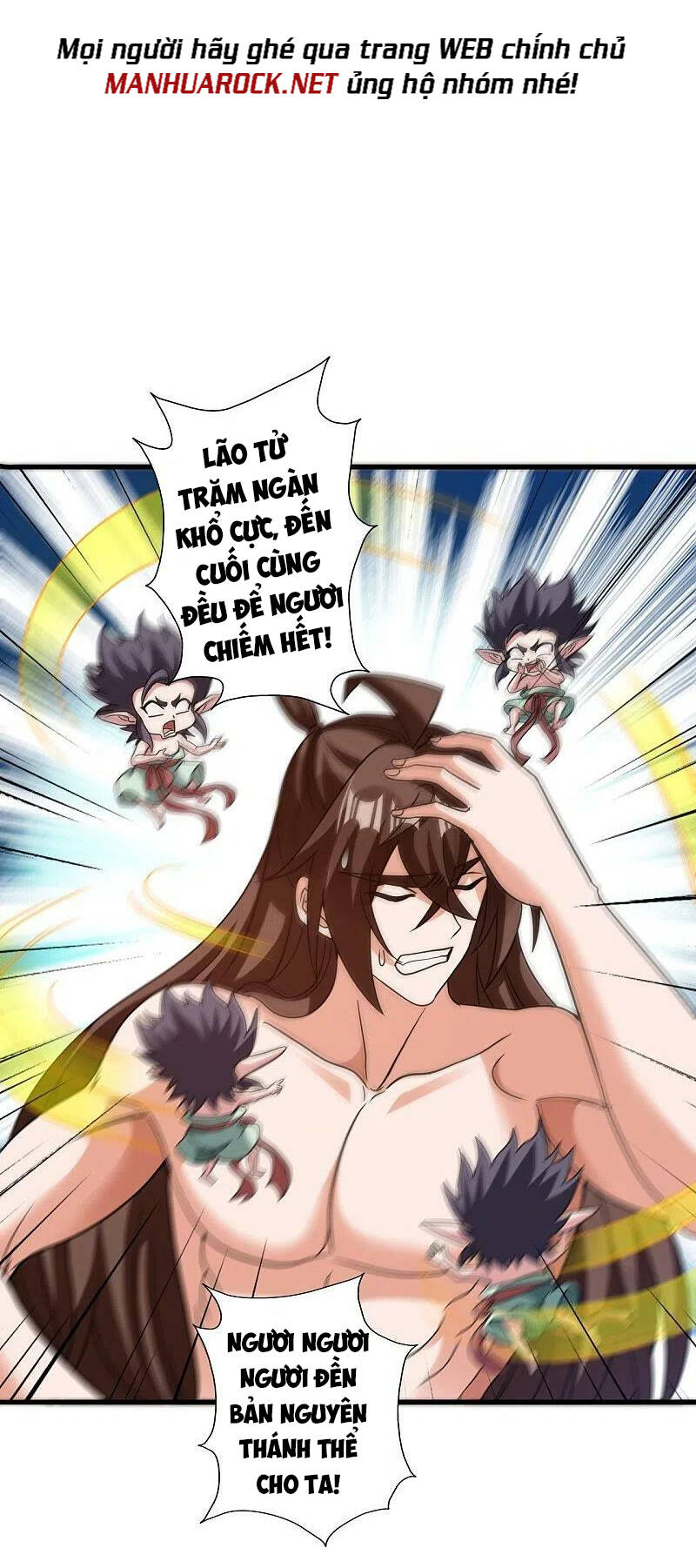 Chapter 374 trang 56