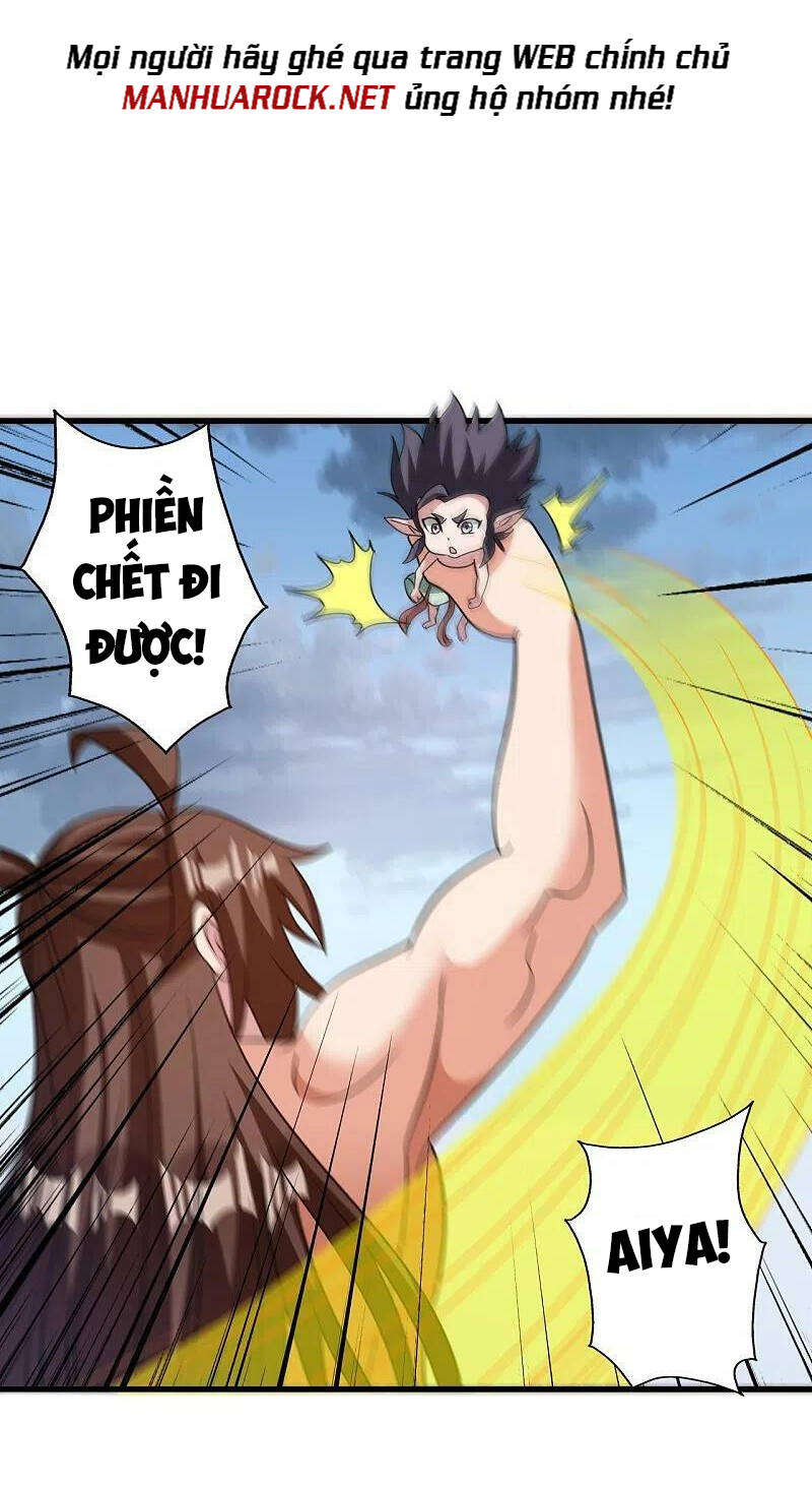 Chapter 374 trang 57