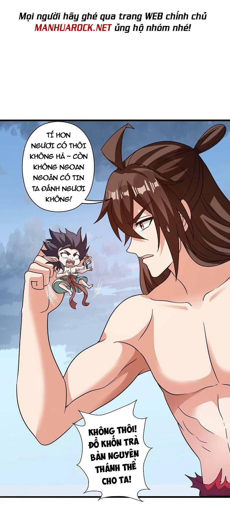 Chapter 374 trang 58