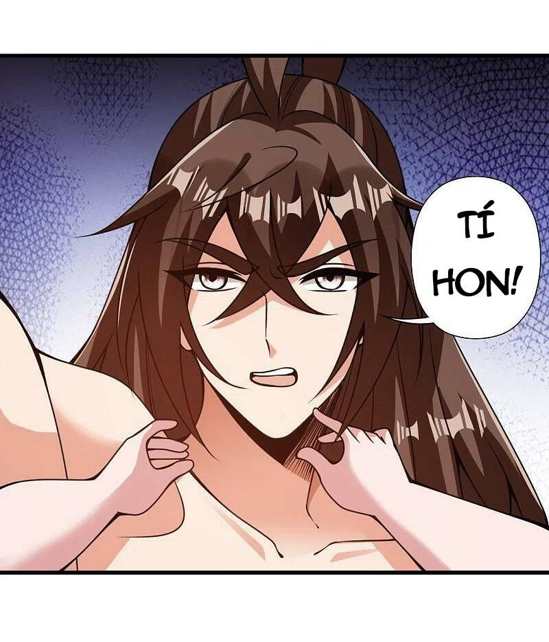 Chapter 374 trang 59