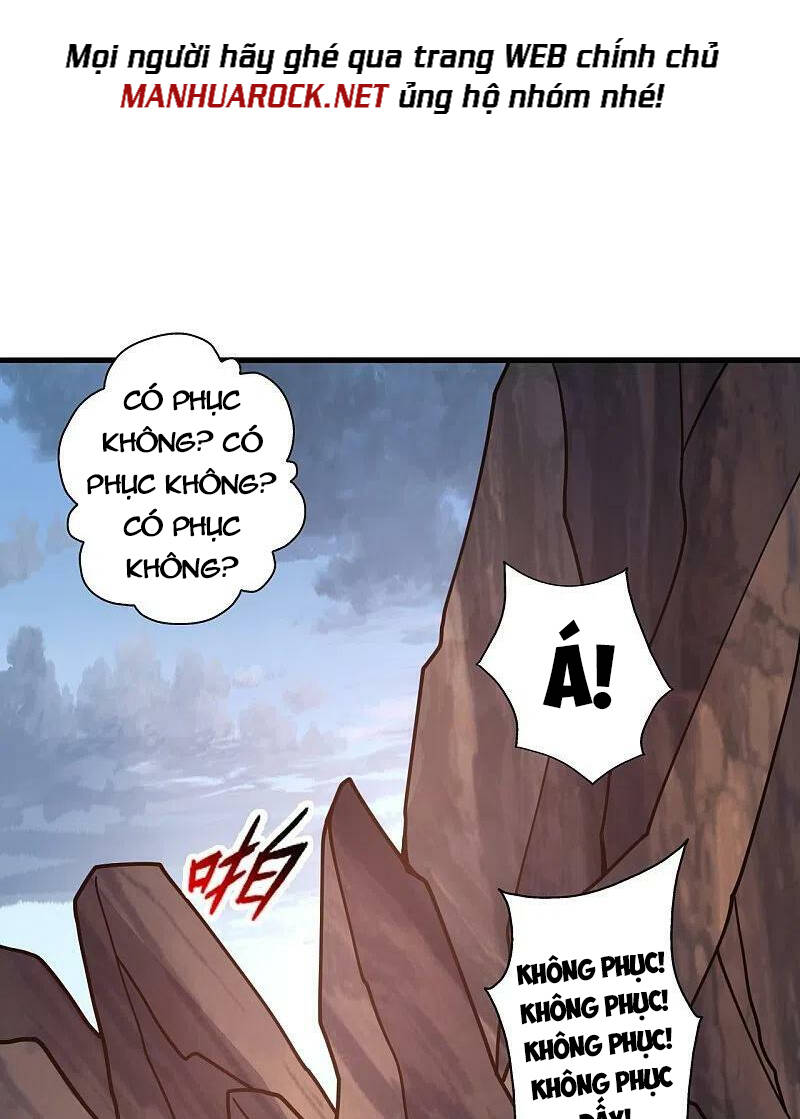 Chapter 374 trang 60