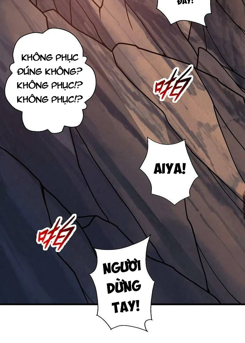 Chapter 374 trang 61