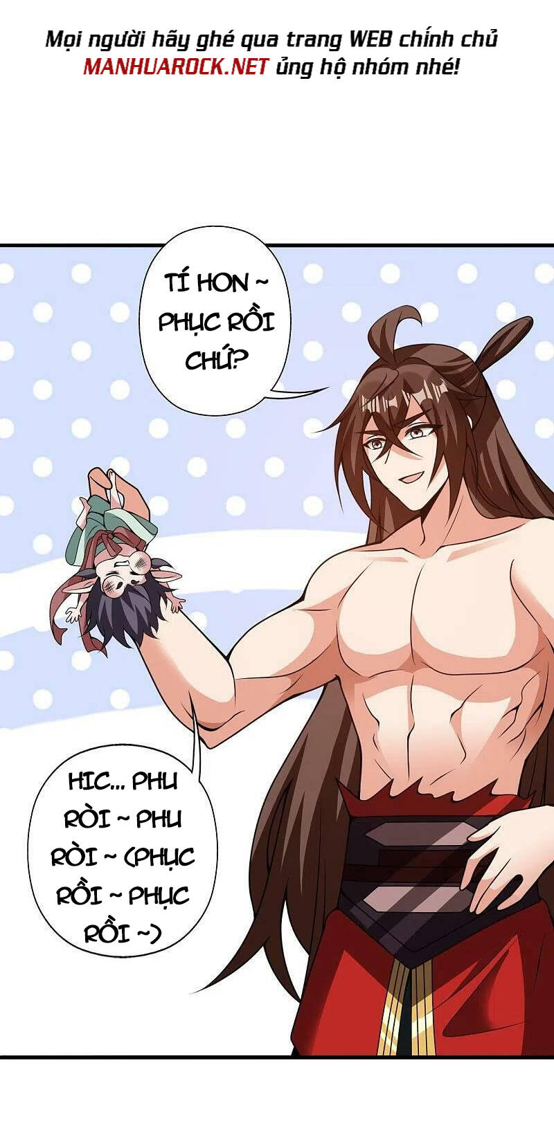 Chapter 374 trang 62