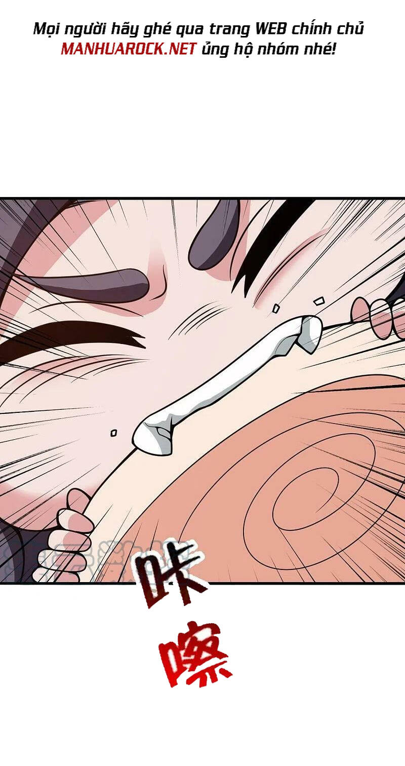 Chapter 374 trang 67