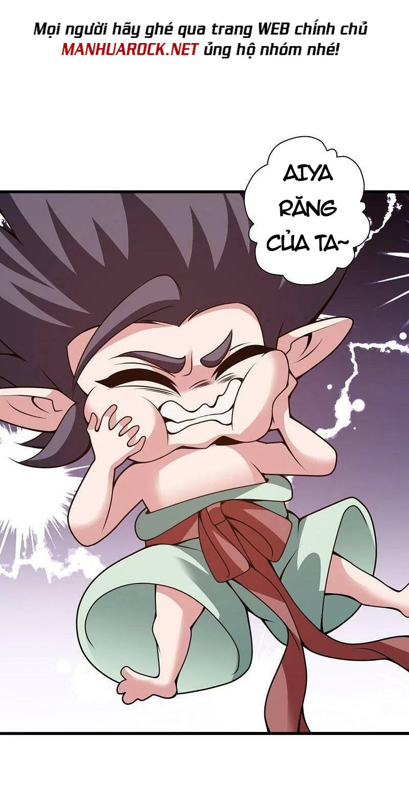 Chapter 374 trang 68