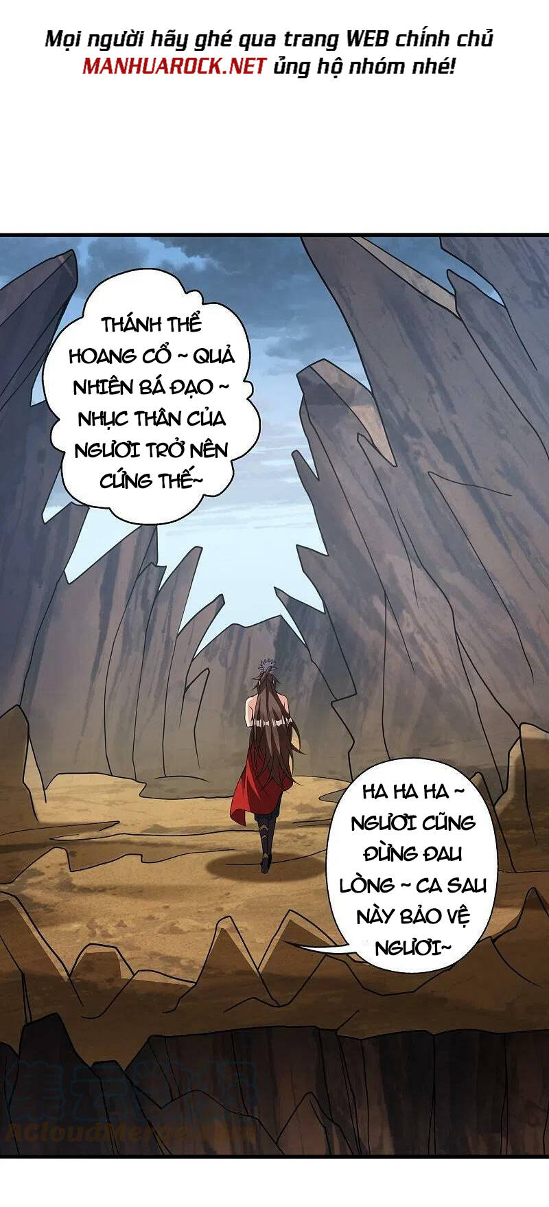 Chapter 374 trang 69