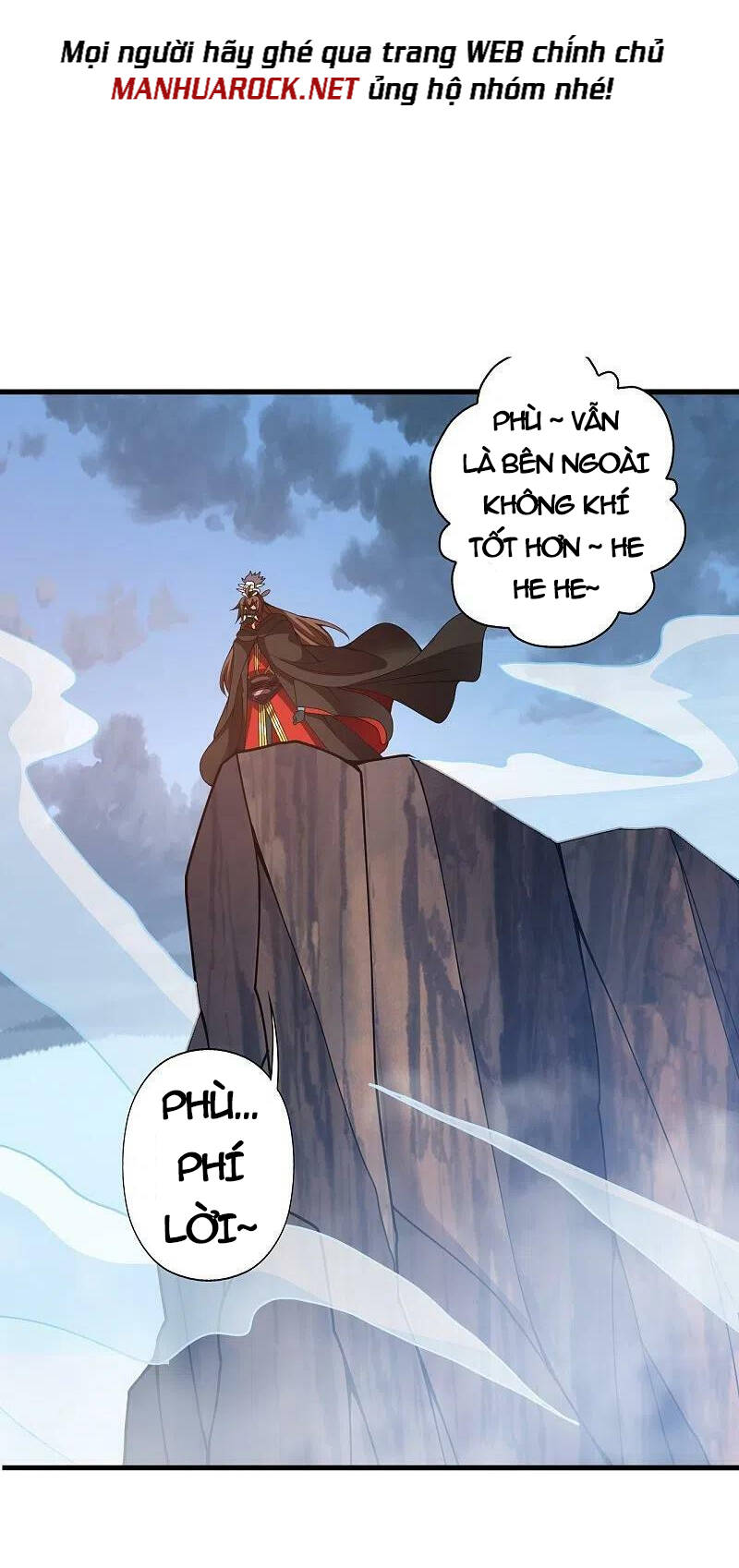 Chapter 374 trang 70