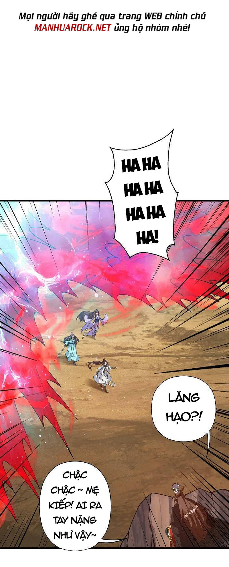 Chapter 374 trang 71