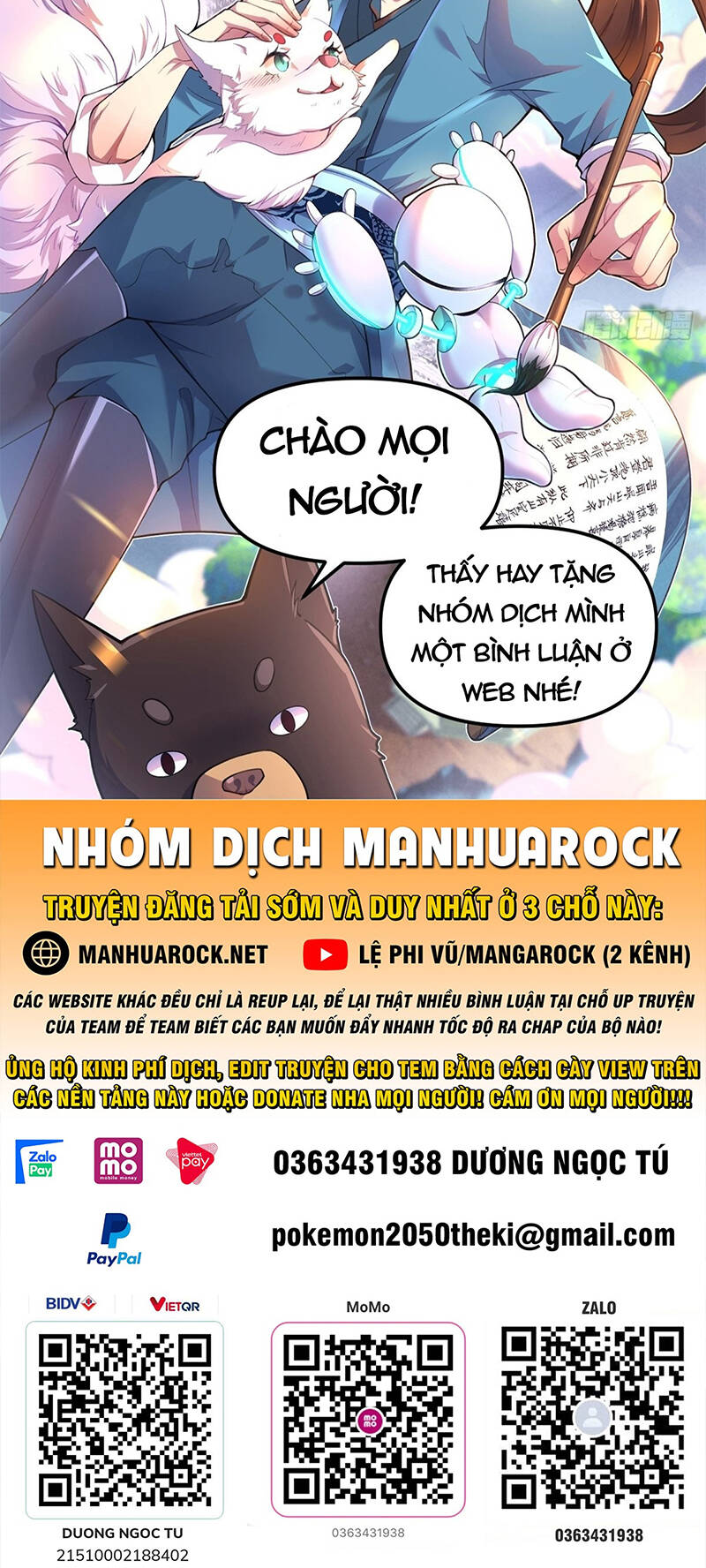 Chapter 374 trang 73