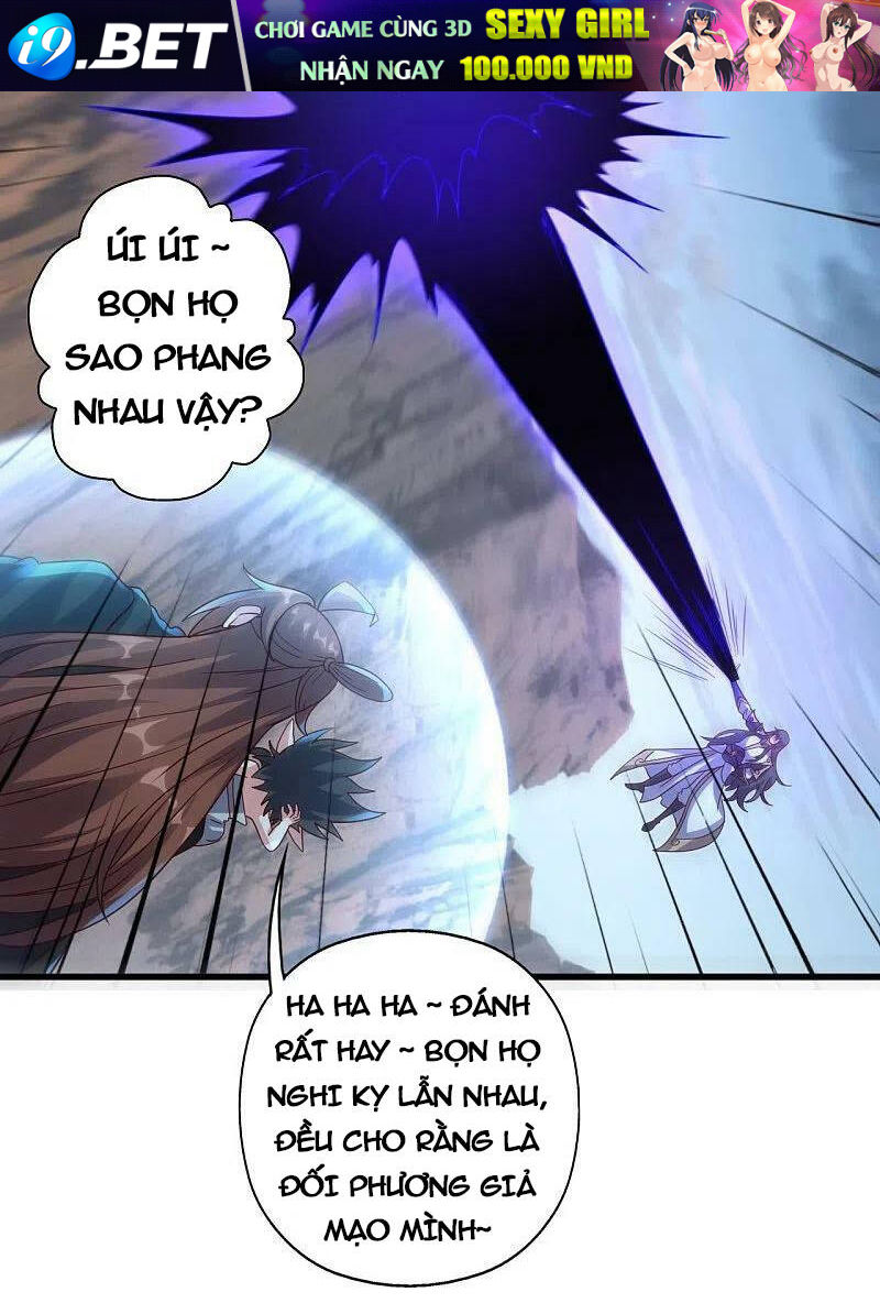 Chapter 376 trang 10