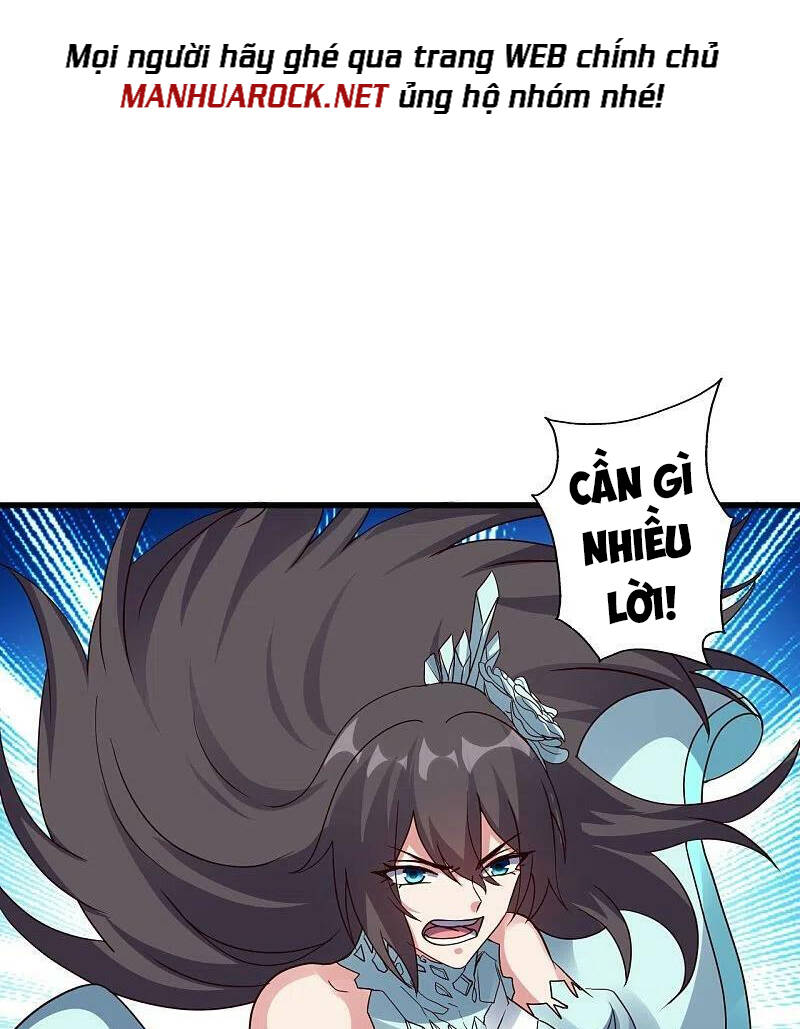 Chapter 376 trang 13