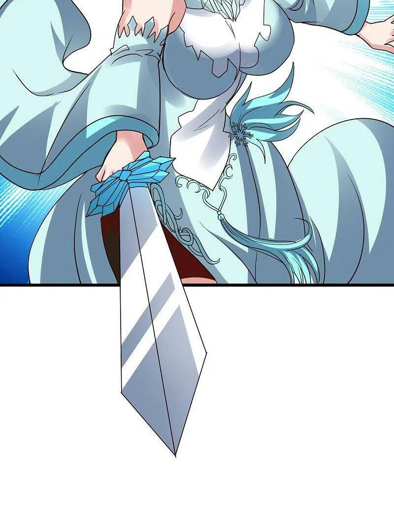 Chapter 376 trang 14