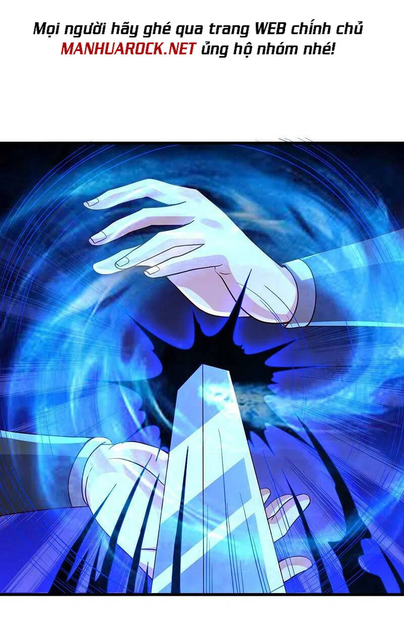 Chapter 376 trang 15