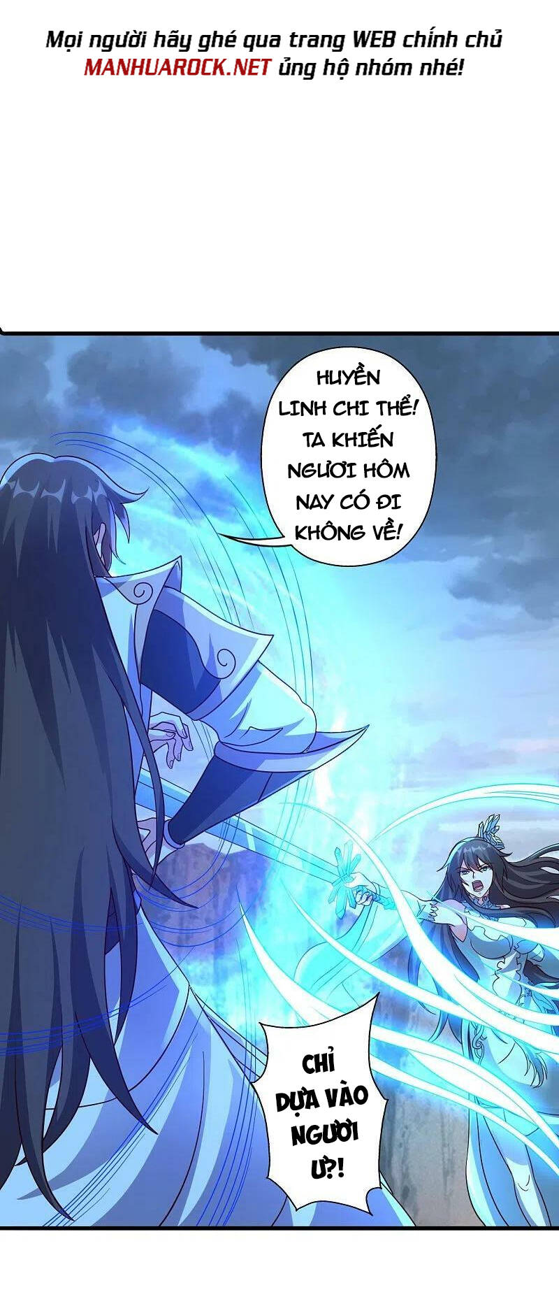 Chapter 376 trang 16