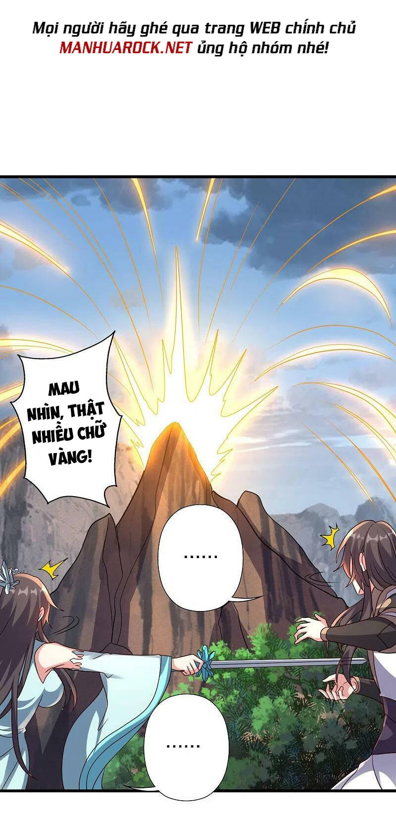 Chapter 376 trang 17