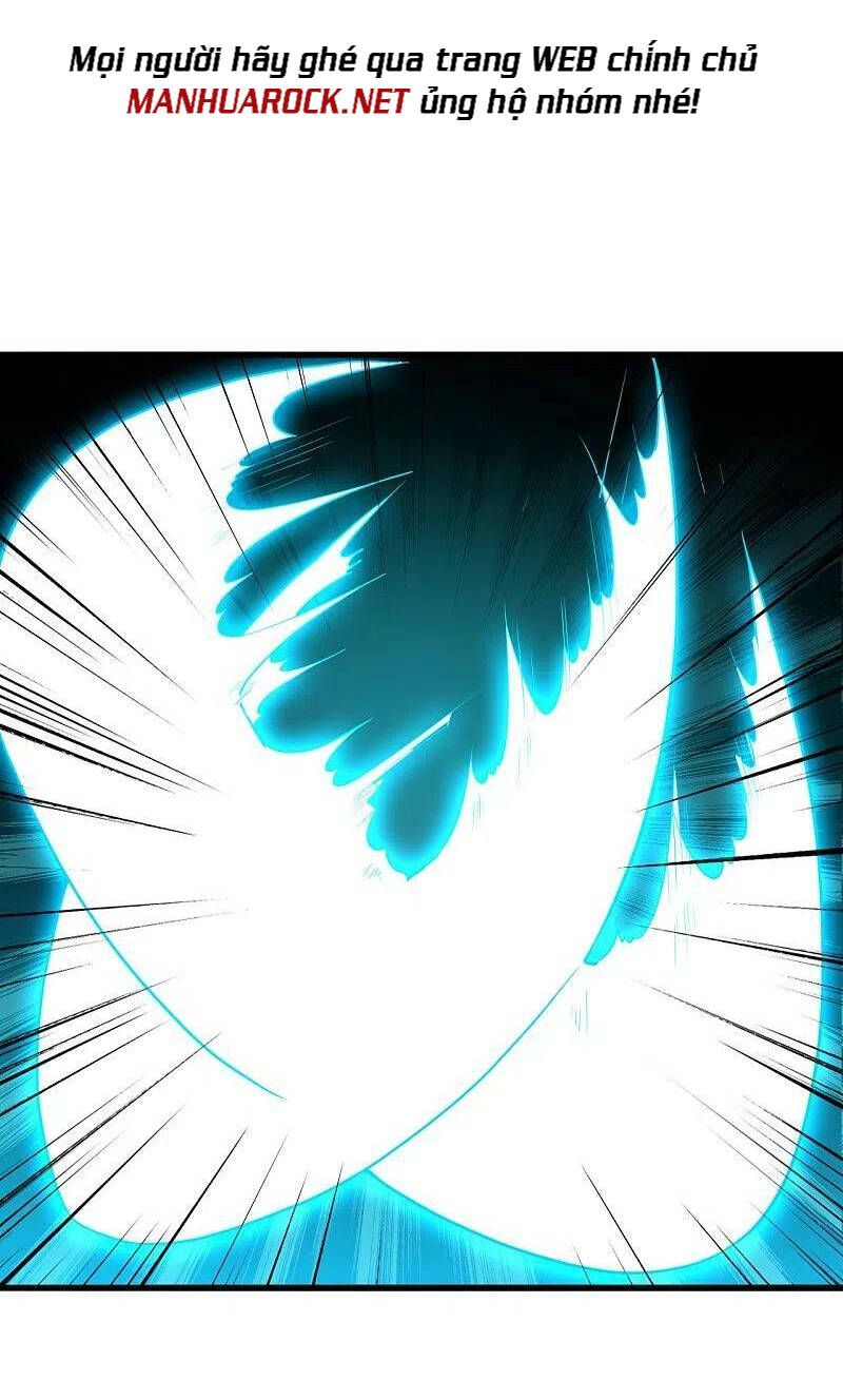 Chapter 376 trang 23