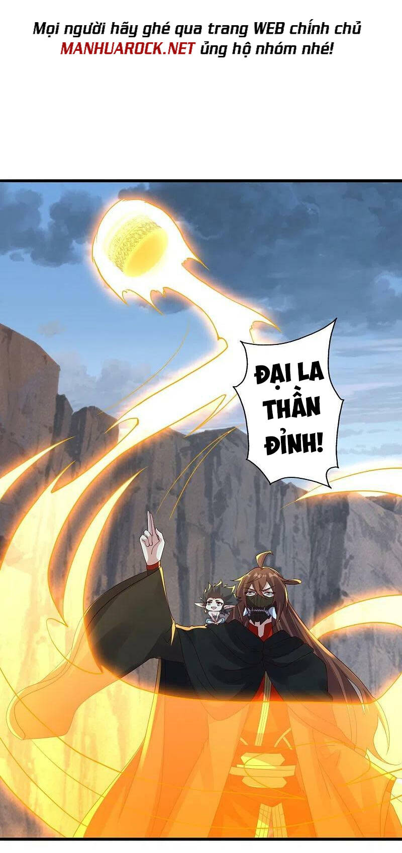 Chapter 376 trang 27