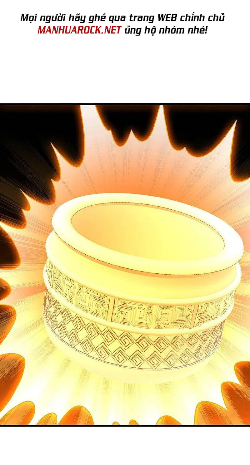 Chapter 376 trang 28