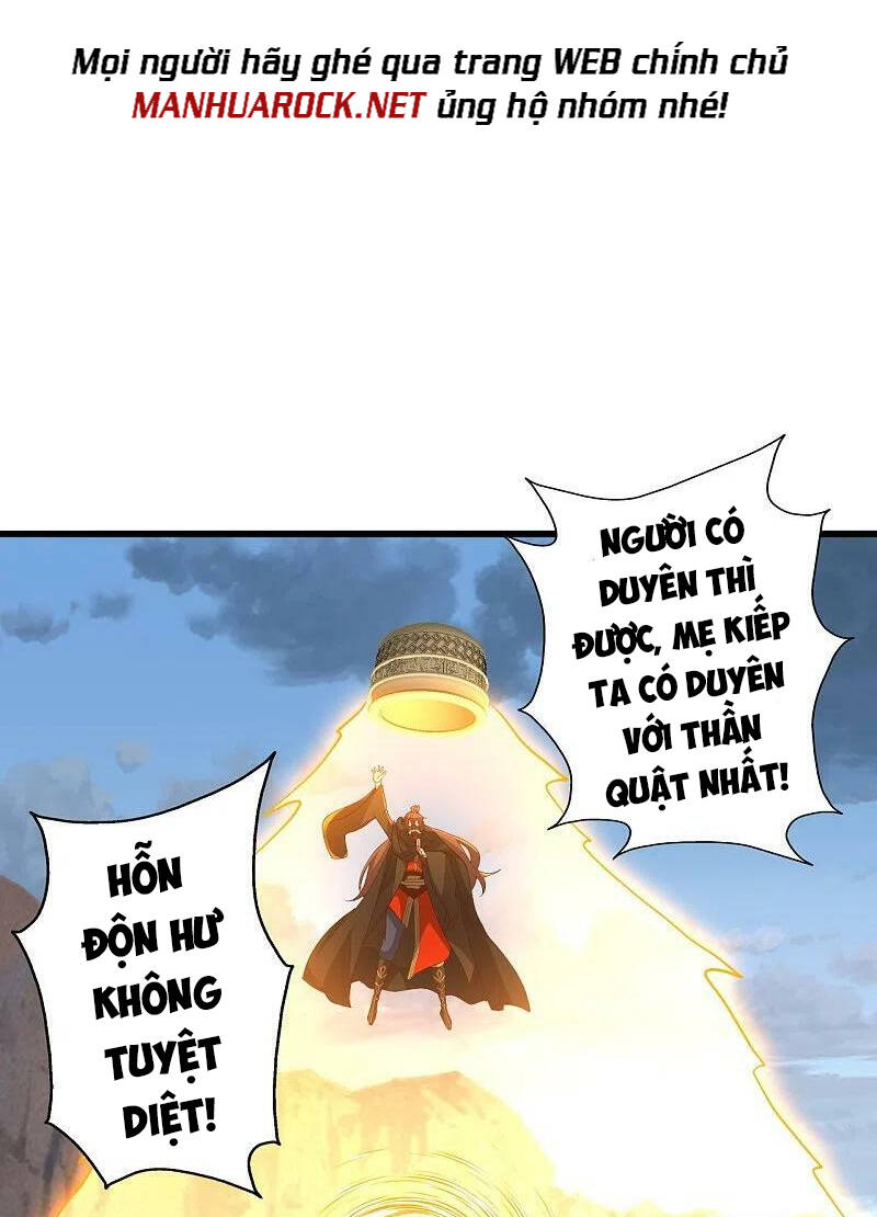 Chapter 376 trang 29