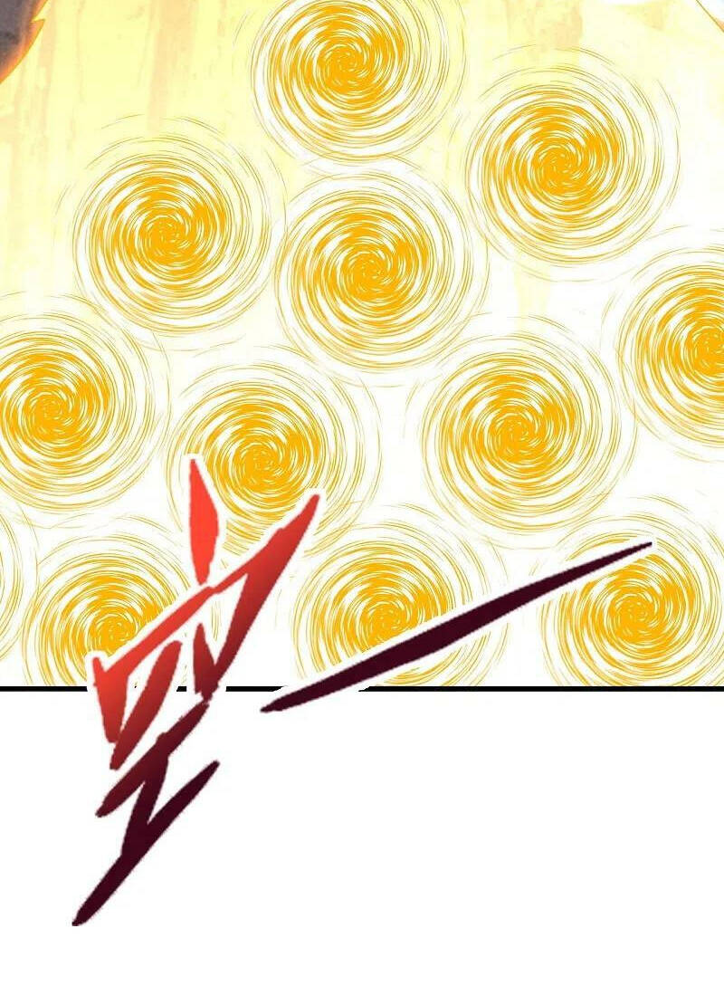 Chapter 376 trang 30