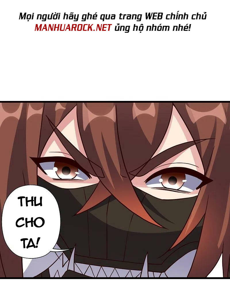 Chapter 376 trang 31