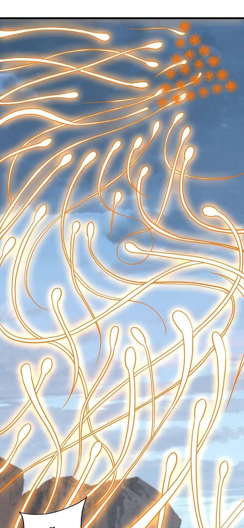 Chapter 376 trang 32