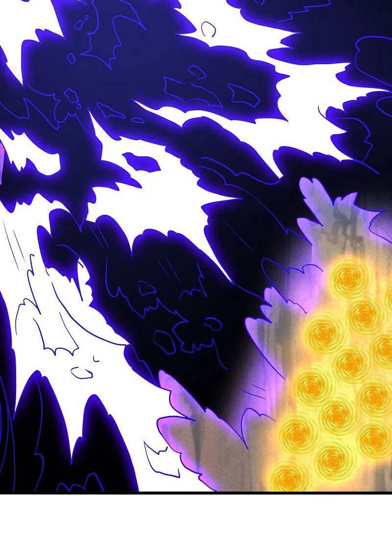 Chapter 376 trang 38