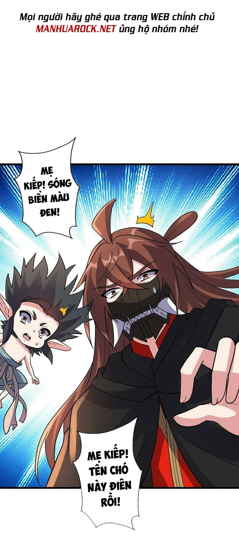 Chapter 376 trang 39