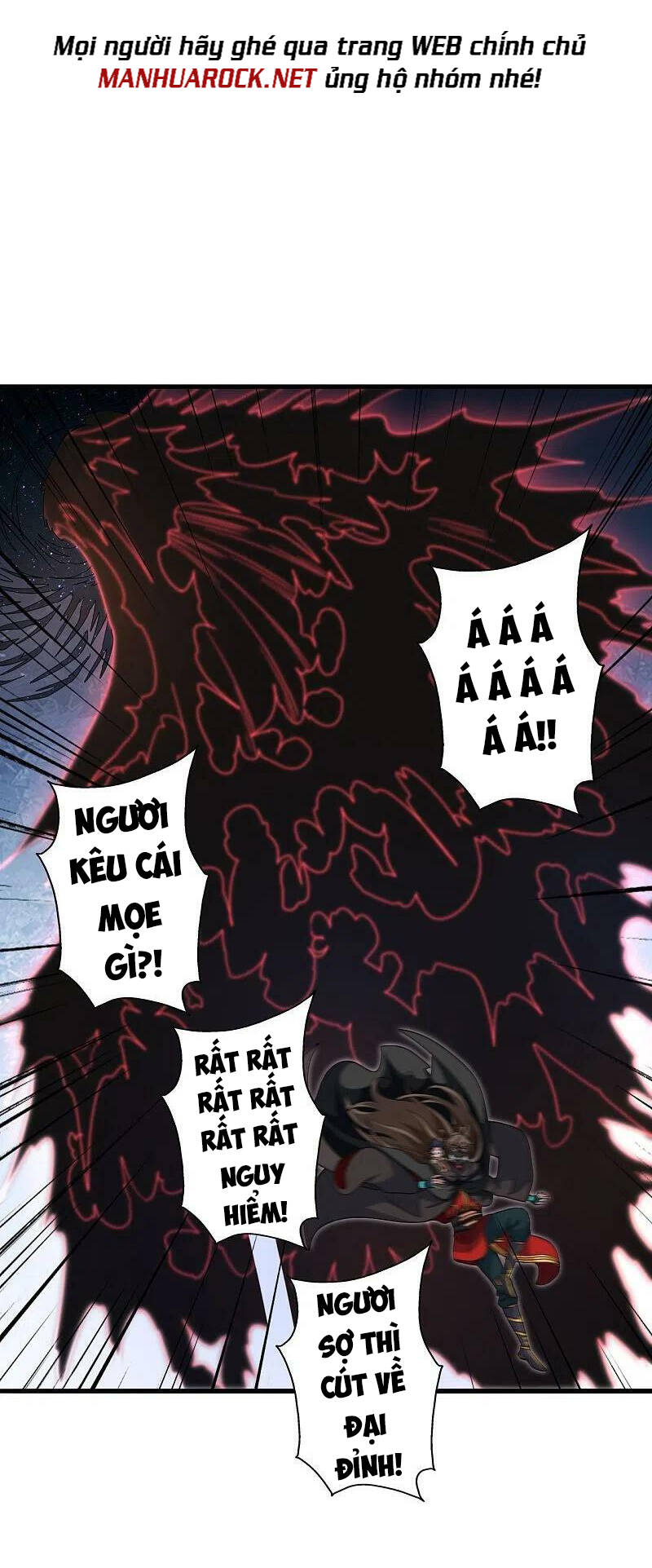 Chapter 376 trang 40