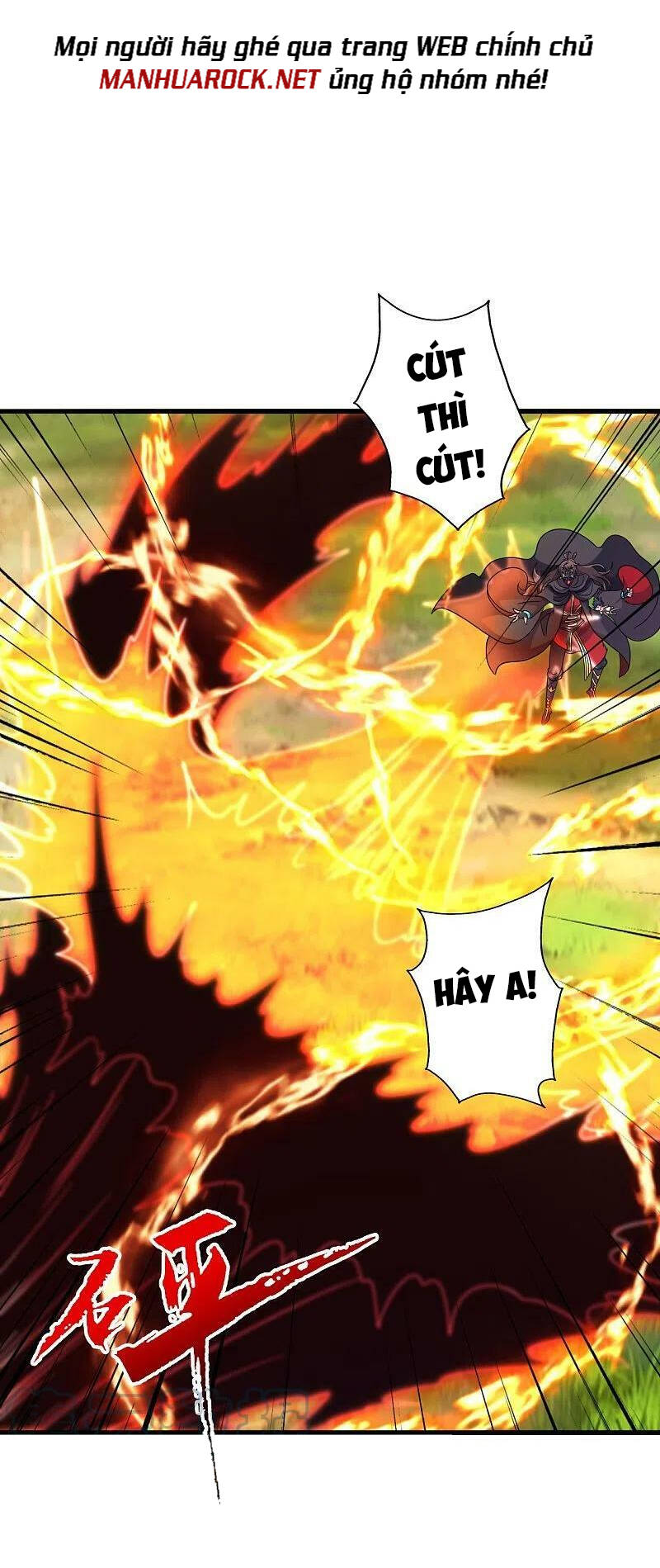 Chapter 376 trang 41