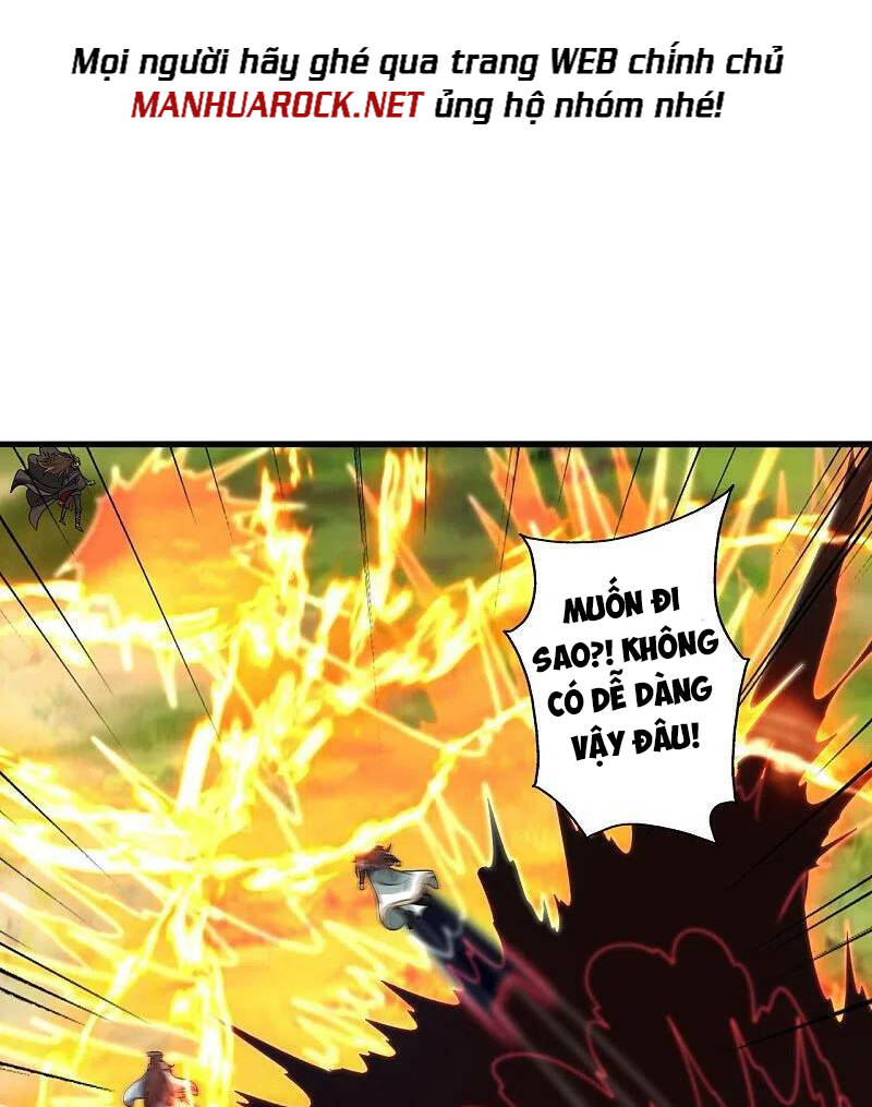 Chapter 376 trang 42