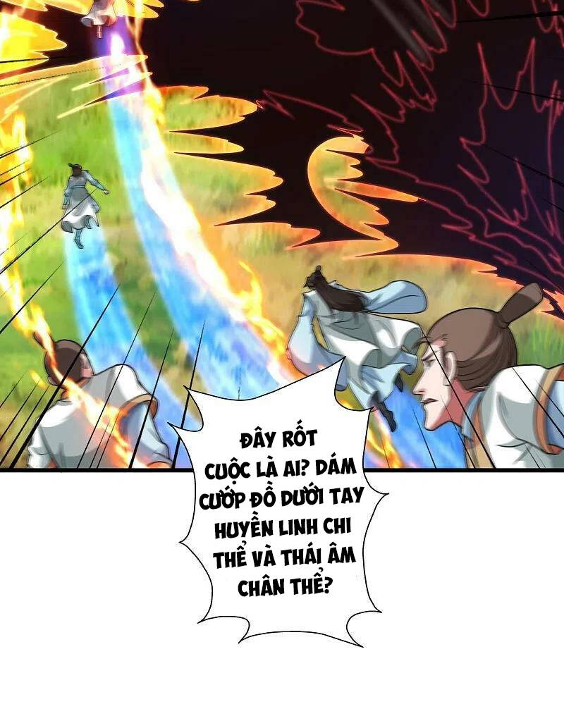 Chapter 376 trang 43