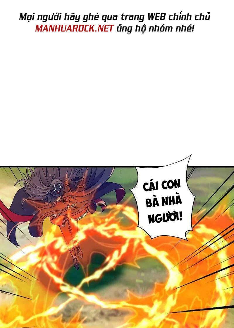 Chapter 376 trang 45