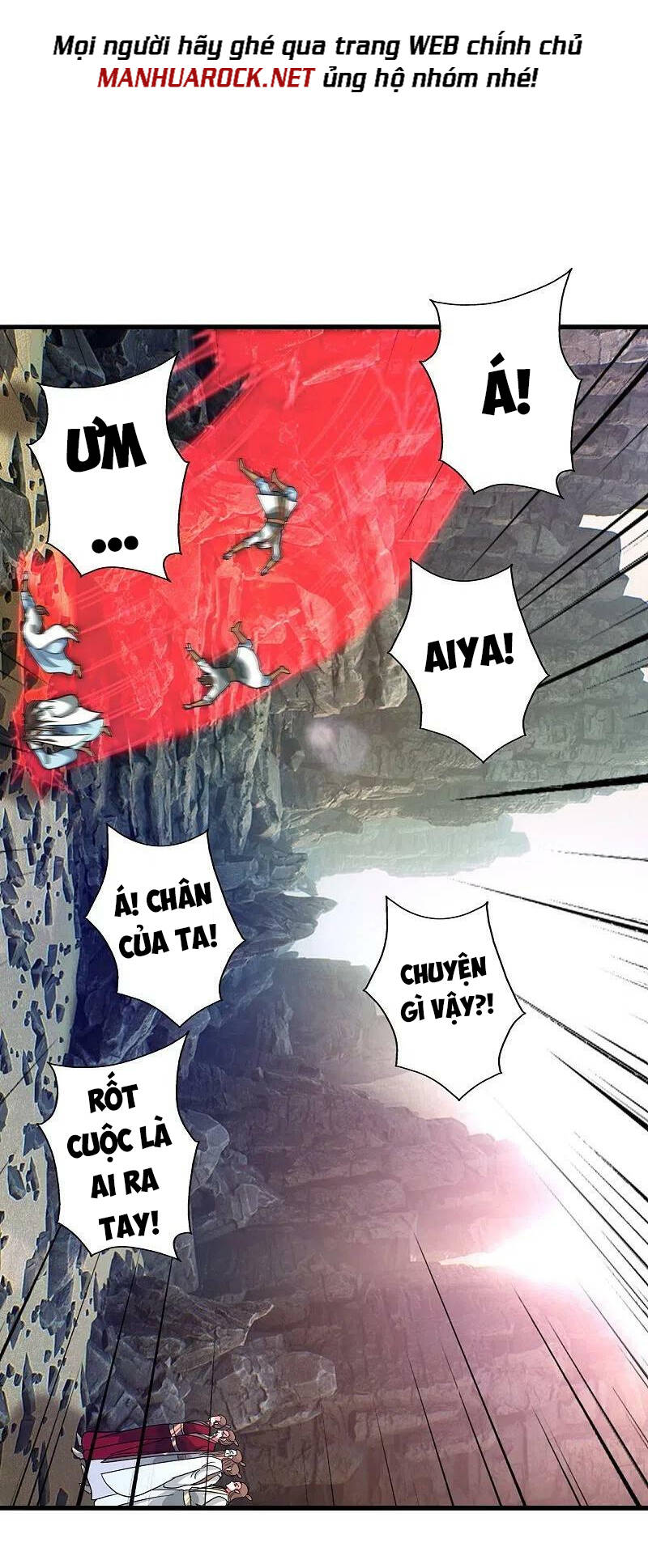 Chapter 376 trang 49