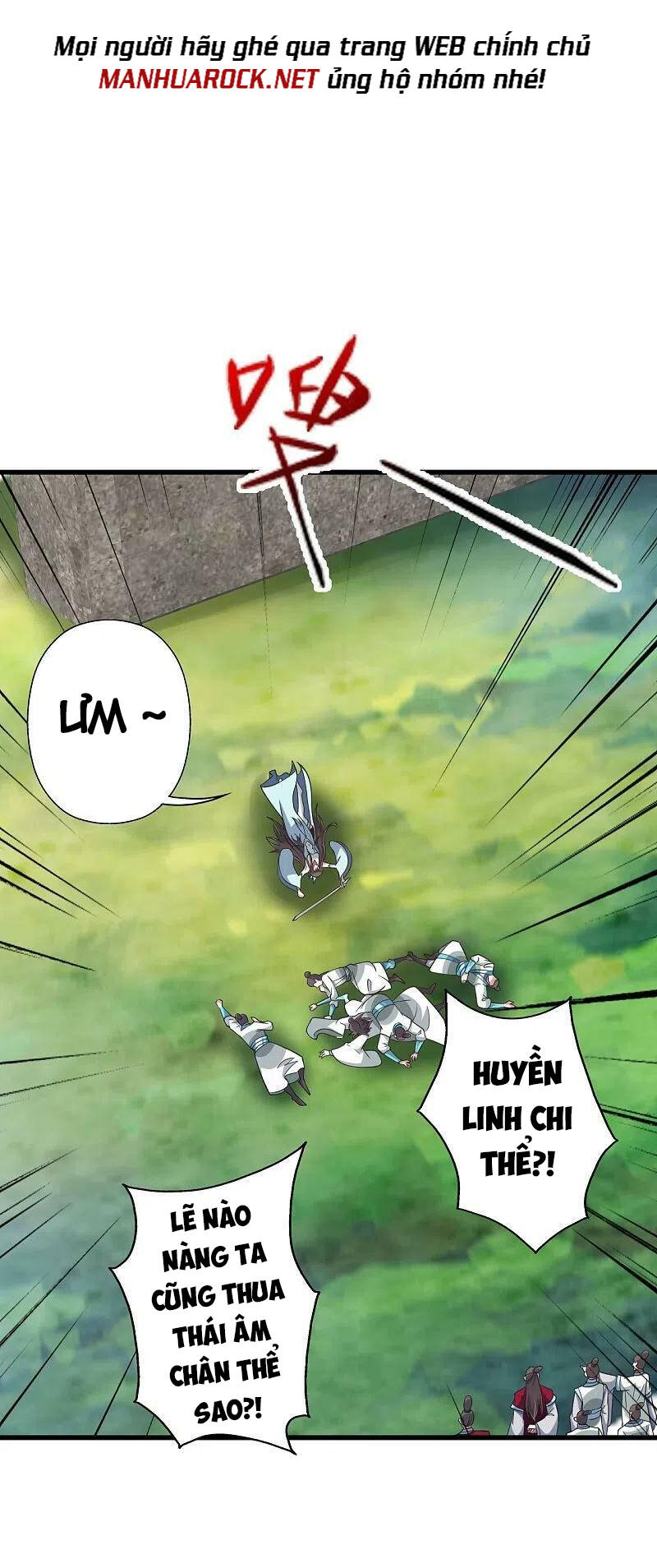 Chapter 376 trang 51