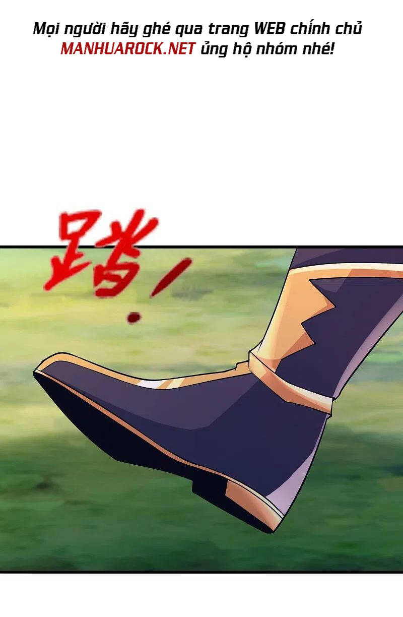 Chapter 376 trang 55