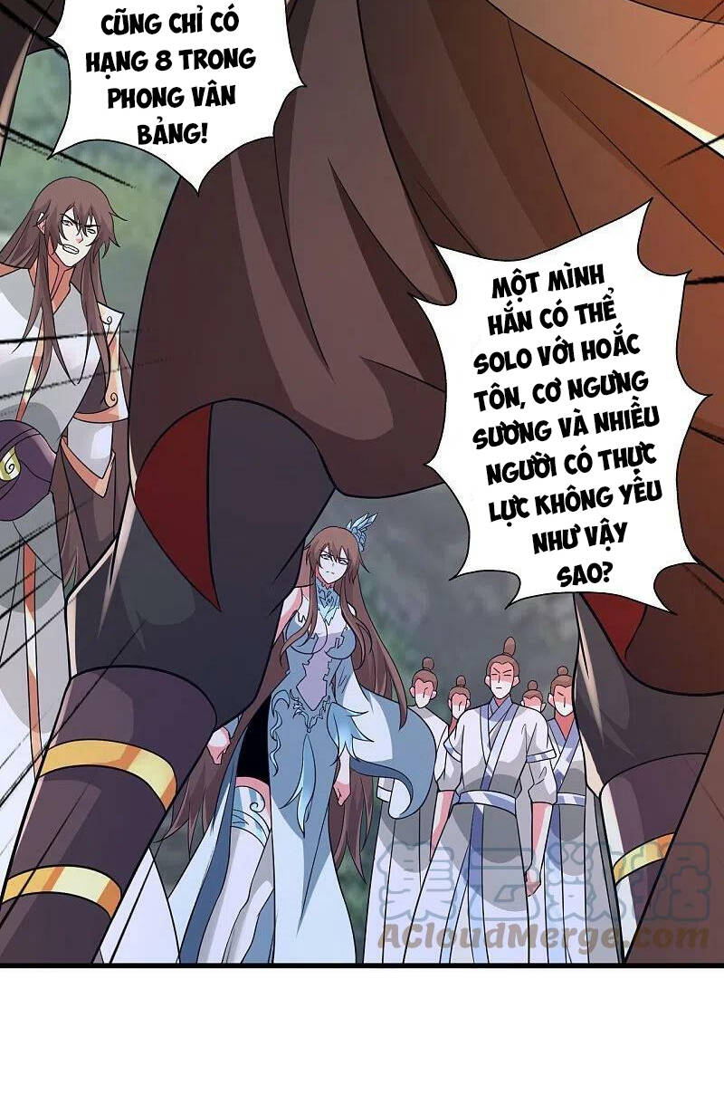 Chapter 376 trang 57