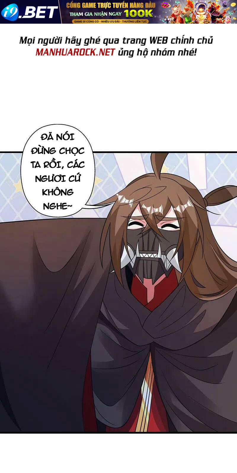 Chapter 376 trang 58